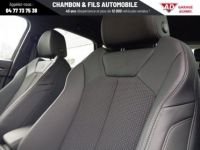 Audi Q3 35 TDI 150 ch S tronic 7 S line - <small></small> 46.302 € <small>TTC</small> - #10