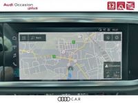 Audi Q3 35 TDI 150 ch S tronic 7 S line - <small></small> 31.900 € <small>TTC</small> - #12