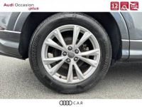 Audi Q3 35 TDI 150 ch S tronic 7 S line - <small></small> 31.900 € <small>TTC</small> - #14