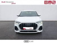 Audi Q3 35 TDI 150 ch S tronic 7 S line - <small></small> 33.900 € <small>TTC</small> - #2