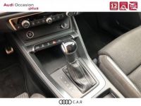 Audi Q3 35 TDI 150 ch S tronic 7 S line - <small></small> 33.900 € <small>TTC</small> - #12