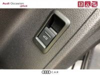 Audi Q3 35 TDI 150 ch S tronic 7 S line - <small></small> 33.900 € <small>TTC</small> - #14