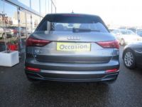 Audi Q3 35 TDI 150 ch S tronic 7 S line - <small></small> 23.990 € <small>TTC</small> - #5