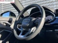 Audi Q3 35 TDI 150 ch S tronic 7 line - <small></small> 47.990 € <small>TTC</small> - #12