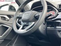 Audi Q3 35 TDI 150 ch S tronic 7 line - <small></small> 47.490 € <small>TTC</small> - #9