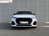 Audi Q3 35 TDI 150 ch S tronic 7 line - <small></small> 46.900 € <small>TTC</small> - #2