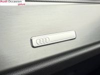 Audi Q3 35 TDI 150 ch S tronic 7 line - <small></small> 46.900 € <small>TTC</small> - #19