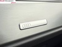 Audi Q3 35 TDI 150 ch S tronic 7 line - <small></small> 46.990 € <small>TTC</small> - #19