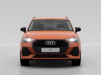 Audi Q3 35 TDI 150 ch S tronic 7 S line Attelage JA20 - <small></small> 46.990 € <small>TTC</small> - #12