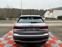 Audi Q3 35 TDI 150 S tronic 7 DESIGN GPS CAMERA LED - <small></small> 27.990 € <small>TTC</small> - #6