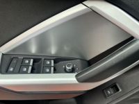 Audi Q3 35 TDI 150 S tronic 7 DESIGN GPS CAMERA LED - <small></small> 27.990 € <small>TTC</small> - #15