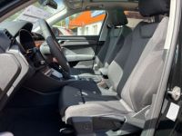 Audi Q3 35 TDI 150 STronic7 S-Line Ext. GPS Toit Ouvrant JA 18 - <small></small> 45.980 € <small>TTC</small> - #14