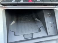 Audi Q3 35 TDI 150 STronic7 S-Line Ext. GPS Toit Ouvrant JA 18 - <small></small> 45.980 € <small>TTC</small> - #31