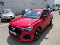 Audi Q3 35 TDI 150CH 124G S LINE S TRONIC 7 - <small></small> 32.990 € <small>TTC</small> - #2