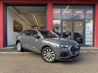 Audi Q3 35 TDI 150ch Business line 2019 2ème main entretien - <small></small> 34.990 € <small>TTC</small> - #2