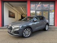 Audi Q3 35 TDI 150ch Business line 2019 2ème main entretien - <small></small> 34.990 € <small>TTC</small> - #5