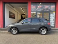 Audi Q3 35 TDI 150ch Business line 2019 2ème main entretien - <small></small> 34.990 € <small>TTC</small> - #6