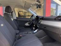 Audi Q3 35 TDI 150ch Business line 2019 2ème main entretien - <small></small> 34.990 € <small>TTC</small> - #14