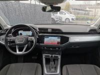 Audi Q3 35 tdi 150ch business line s-tronic - <small></small> 26.990 € <small>TTC</small> - #3