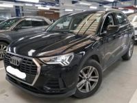 Audi Q3 35 TDI 150CH BUSINESS LINE S TRONIC 7 - <small></small> 34.990 € <small>TTC</small> - #1