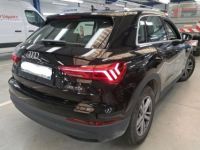 Audi Q3 35 TDI 150CH BUSINESS LINE S TRONIC 7 - <small></small> 34.990 € <small>TTC</small> - #2