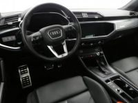 Audi Q3 35 TDI 150CH S LINE S TRONIC 7 - <small></small> 34.380 € <small>TTC</small> - #7