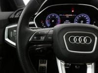 Audi Q3 35 TDI 150CH S LINE S TRONIC 7 - <small></small> 34.380 € <small>TTC</small> - #13