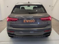 Audi Q3 35 TDI 150ch S-LINE S-TRONIC7 - <small></small> 29.990 € <small>TTC</small> - #5