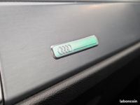 Audi Q3 35 TDI 150ch S-LINE S-TRONIC7 - <small></small> 29.990 € <small>TTC</small> - #15