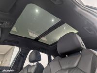 Audi Q3 35 TDI 150ch S-LINE S-TRONIC7 - <small></small> 29.990 € <small>TTC</small> - #17