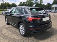 Audi Q3 35 TDI 150ch S tronic 7 - <small></small> 41.990 € <small>TTC</small> - #2