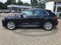 Audi Q3 35 TDI 150ch S tronic 7 - <small></small> 41.990 € <small>TTC</small> - #4