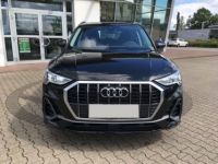 Audi Q3 35 TDI 150ch S tronic 7 - <small></small> 41.990 € <small>TTC</small> - #5