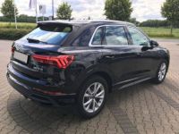 Audi Q3 35 TDI 150ch S tronic 7 - <small></small> 41.990 € <small>TTC</small> - #6