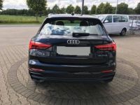 Audi Q3 35 TDI 150ch S tronic 7 - <small></small> 41.990 € <small>TTC</small> - #7