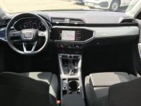 Audi Q3 35 TDI 150ch S tronic 7 - <small></small> 41.990 € <small>TTC</small> - #9