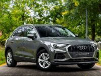 Audi Q3 35 TDi Business Edition S tronic - <small></small> 23.495 € <small>TTC</small> - #1