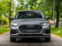 Audi Q3 35 TDi Business Edition S tronic - <small></small> 23.495 € <small>TTC</small> - #3