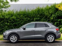 Audi Q3 35 TDi Business Edition S tronic - <small></small> 23.495 € <small>TTC</small> - #5