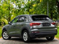 Audi Q3 35 TDi Business Edition S tronic - <small></small> 23.495 € <small>TTC</small> - #12