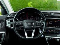 Audi Q3 35 TDi Business Edition S tronic - <small></small> 23.495 € <small>TTC</small> - #22