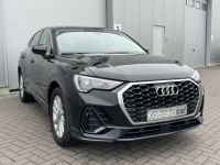 Audi Q3 35 TDi Business S tronic --COCKPIT--GARANTIE 12 M - <small></small> 31.990 € <small>TTC</small> - #1