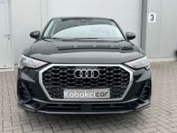 Audi Q3 35 TDi Business S tronic --COCKPIT--GARANTIE 12 M - <small></small> 31.990 € <small>TTC</small> - #2