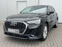 Audi Q3 35 TDi Business S tronic --COCKPIT--GARANTIE 12 M - <small></small> 31.990 € <small>TTC</small> - #3