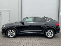 Audi Q3 35 TDi Business S tronic --COCKPIT--GARANTIE 12 M - <small></small> 31.990 € <small>TTC</small> - #8