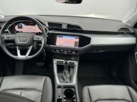 Audi Q3 35 TDi Business S tronic --COCKPIT--GARANTIE 12 M - <small></small> 31.990 € <small>TTC</small> - #10