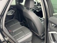 Audi Q3 35 TDi Business S tronic --COCKPIT--GARANTIE 12 M - <small></small> 31.990 € <small>TTC</small> - #12