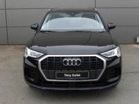 Audi Q3 35 TDI S-TRONIC - <small></small> 35.950 € <small>TTC</small> - #7