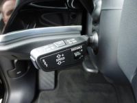 Audi Q3 35 TDI S-TRONIC - <small></small> 35.950 € <small>TTC</small> - #18