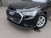 Audi Q3 35 TDI S-TRONIC - <small></small> 35.950 € <small>TTC</small> - #22